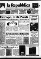 giornale/RAV0037040/1999/n. 66 del 20 marzo